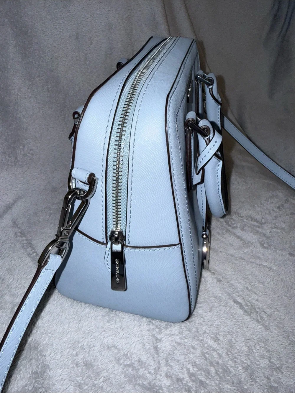 Michael Kors beautiful michael